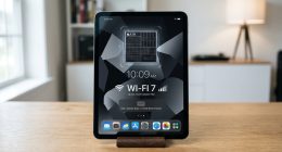 Apple-iPad-A19-Chip-8GB-RAM-Wi-Fi7