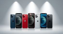iPhone 18