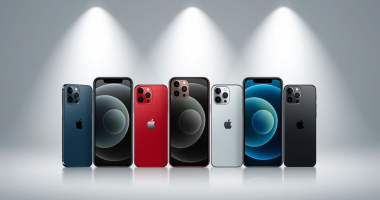 iPhone 18