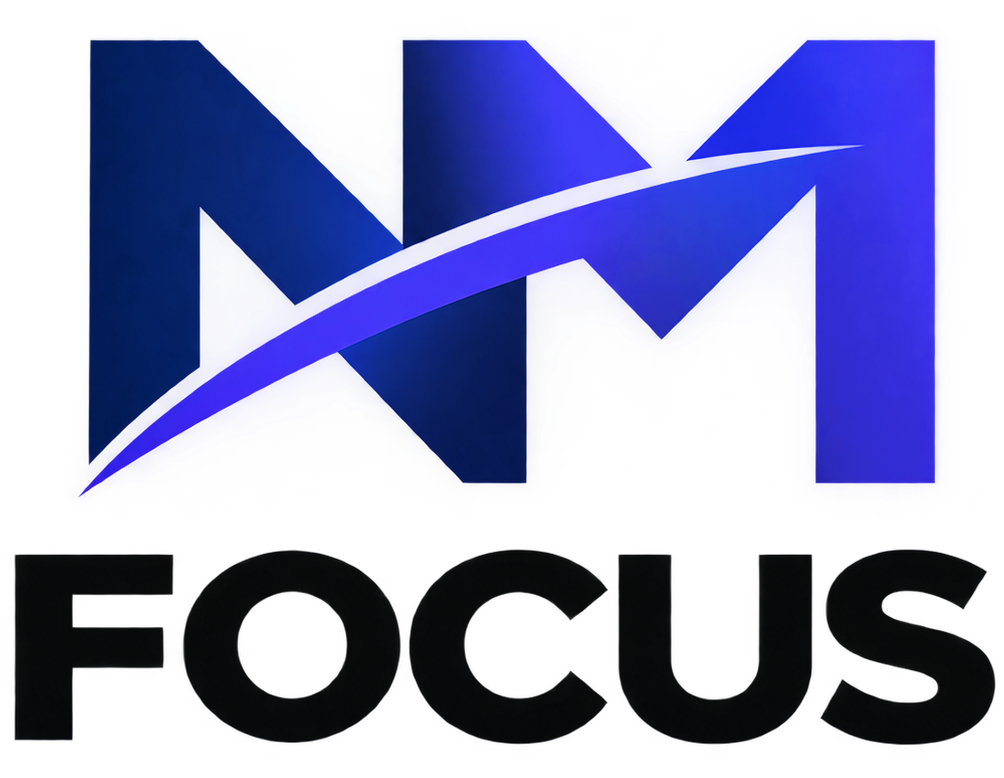 NM Focus