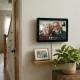 Apple-wall-mounted-HomeView