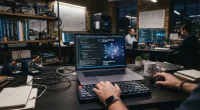 HP-zbook-AI