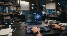 HP-zbook-AI