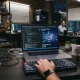 HP-zbook-AI