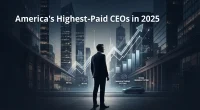 heighest-paid-ceos