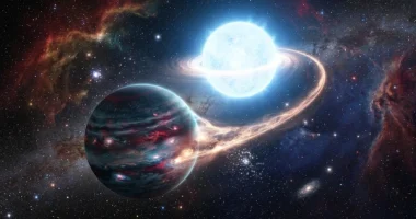 nebula