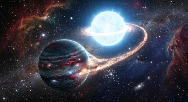 nebula