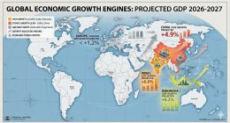 world-economies