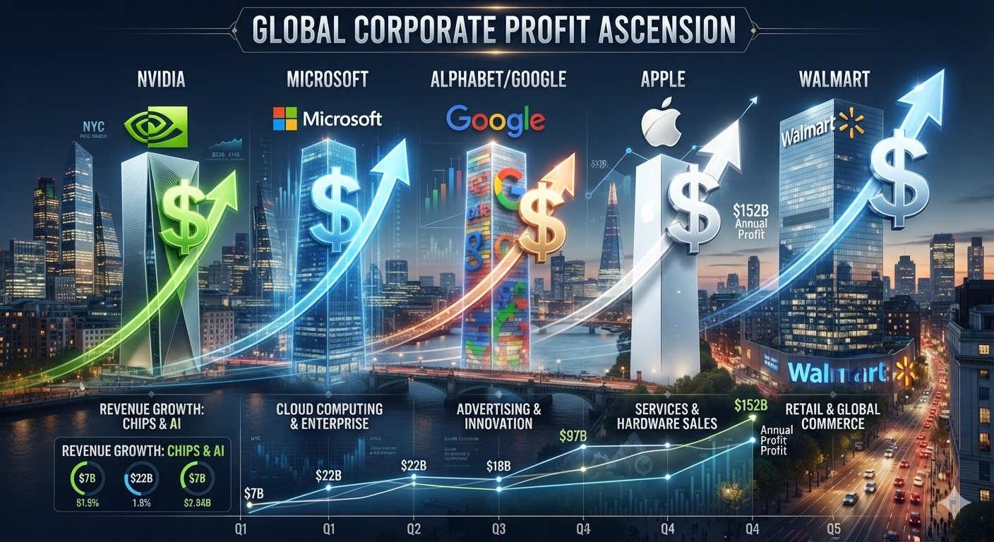 world-largest-companies